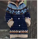 Hwj27293D-3Xl