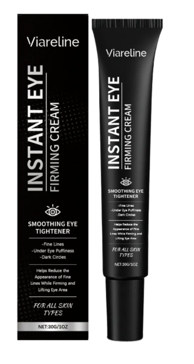 Light Line Firming Eye Cream 30G - Shop at LoveMi