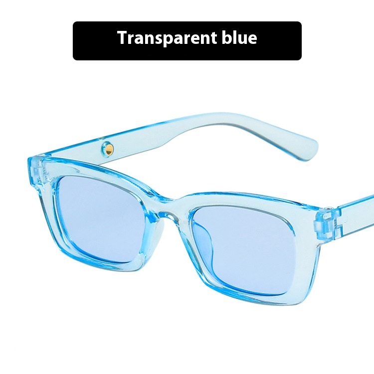 Advanced Ins UV Protection Sun-proof Sun Glasses - Image 4