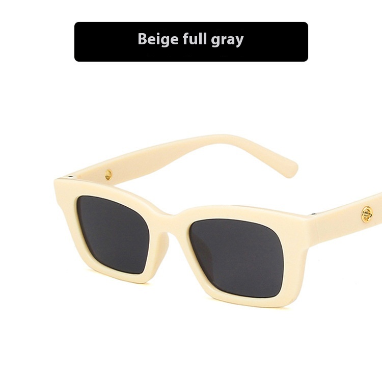 Advanced Ins UV Protection Sun-proof Sun Glasses - Image 6