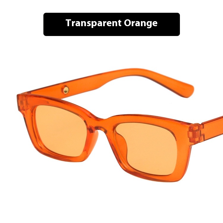 Advanced Ins UV Protection Sun-proof Sun Glasses - Image 9