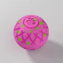 O16Pink