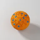 O16Orange