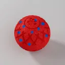 O16Red
