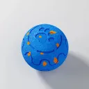 O15Blue