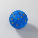 O16Blue