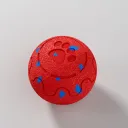 O15Red