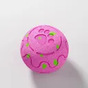O15Pink