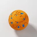 O15Orange