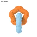 Blue Orange