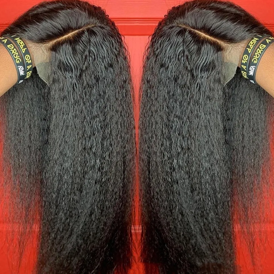 KS Human Hair Former Lace Head Cap