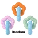 Color Random