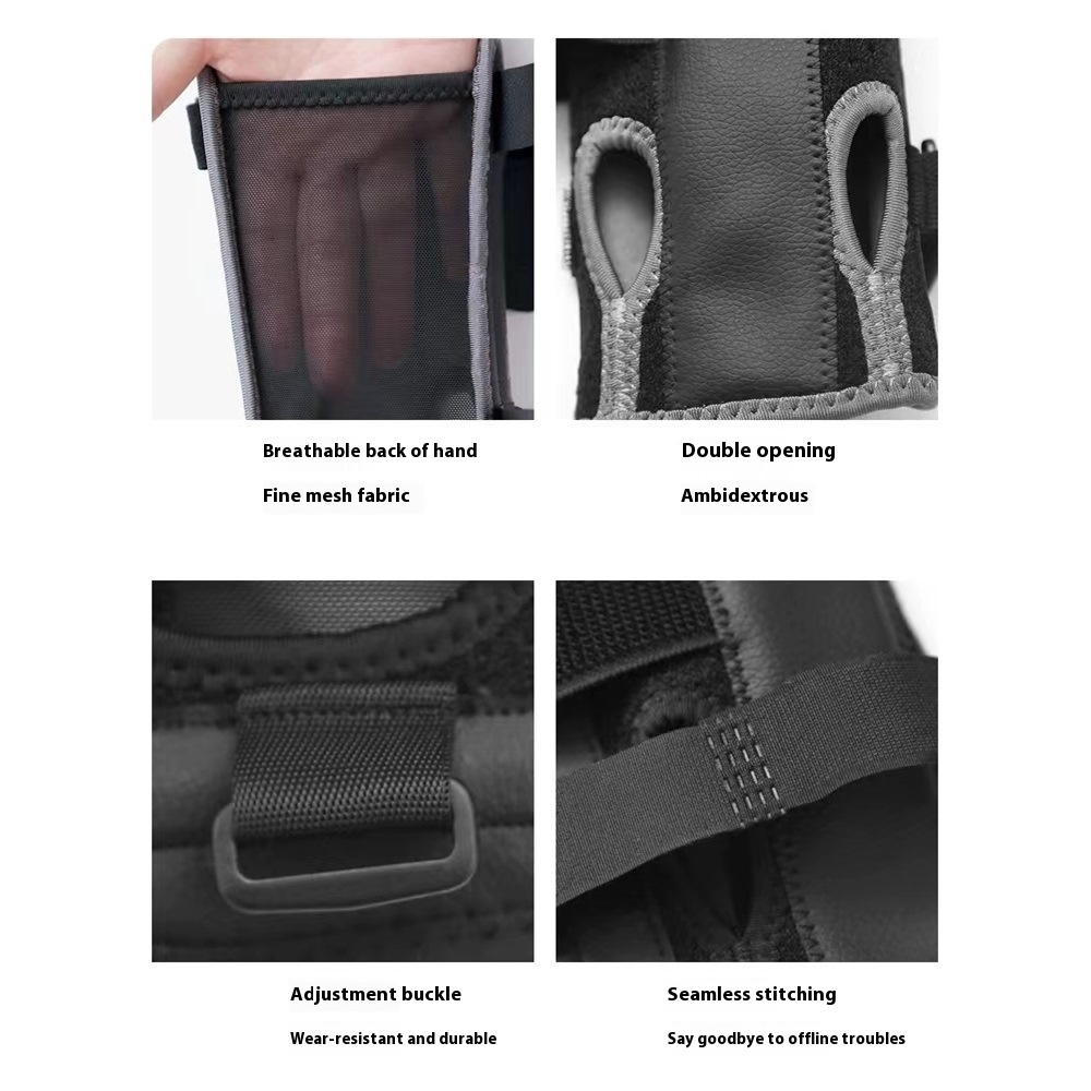 https://oss-cf.cjdropshipping.com/product/2025/08/06/10/a7cf079f-8a2a-4e53-a091-0df435da5b27_trans.jpeg