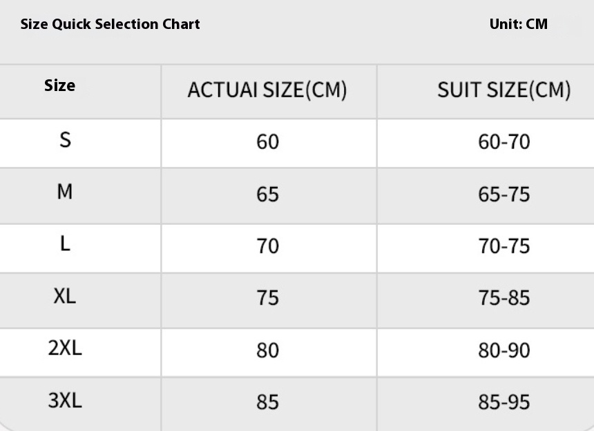 2b2ba183 58c3 484b a1b1 a3fda6f36924 trans 1
