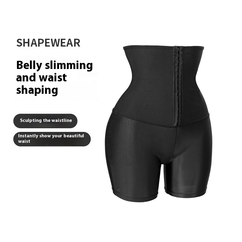 3dc11fa6 0318 4d0c 822e e1a6d1eb449e 5