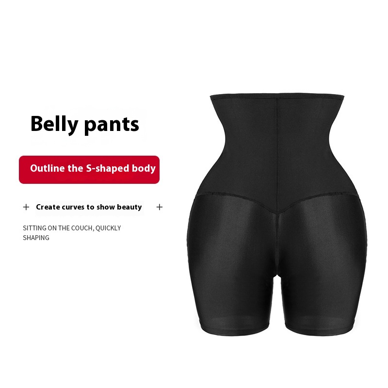 5e022c30 2032 42af 8b87 ec065b4d402c 4