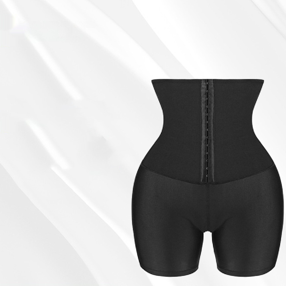 6906ae53 4a54 43fd 84f3 8b6728fdbd5b 6