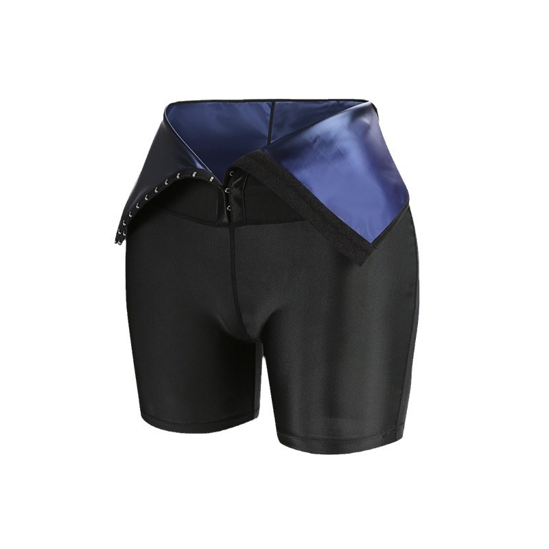 6d8026cf 57a3 43a7 8e6e 24625d7f0290 2