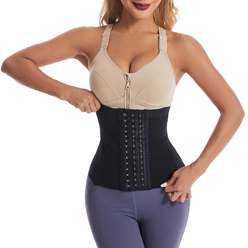 https://oss-cf.cjdropshipping.com/product/2025/08/06/13/20a1b6c6-6b4c-44b8-8b0f-f7d7f9b7bbd1_trans.jpeg