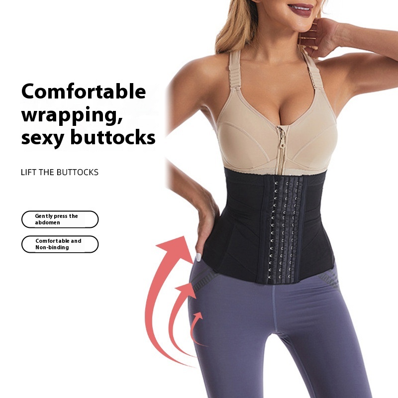 https://oss-cf.cjdropshipping.com/product/2025/08/06/13/2e98e7ce-cfce-4d4c-bd1c-39748a5a106c_trans.jpeg