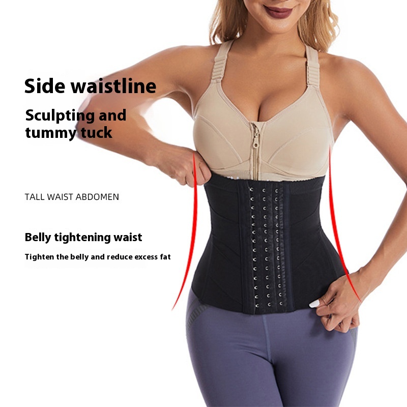 https://oss-cf.cjdropshipping.com/product/2025/08/06/13/73af6d76-1eb7-4b06-9a5b-ee04f1df9402_trans.jpeg