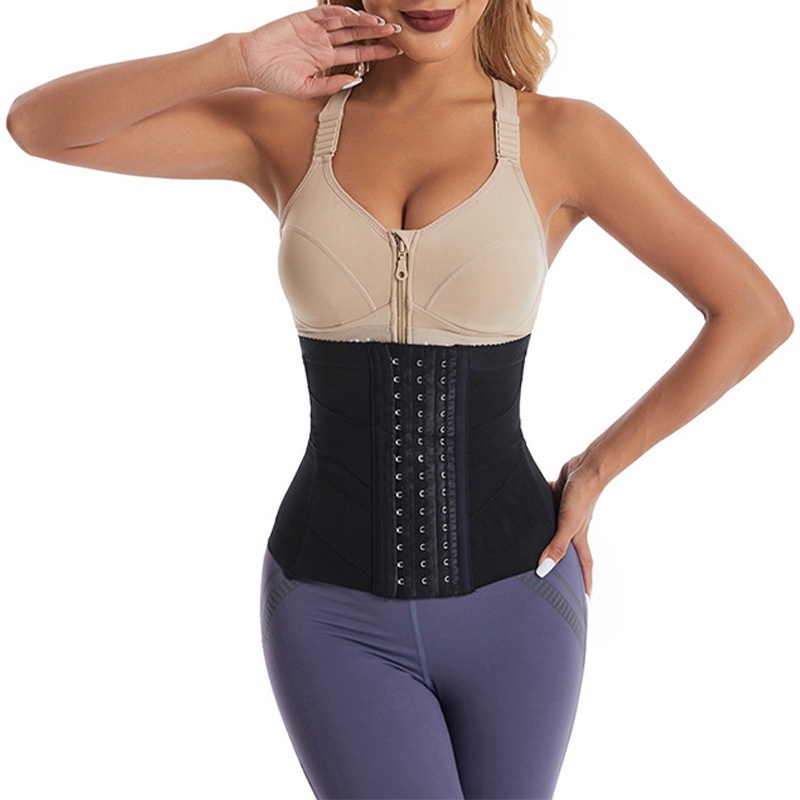 https://oss-cf.cjdropshipping.com/product/2025/08/06/13/c5f83220-5bbb-4b7d-8016-8d2c57c4150f_trans.jpeg
