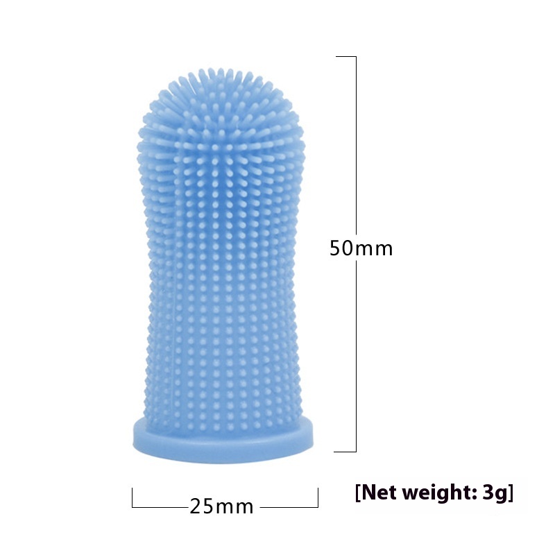 https://oss-cf.cjdropshipping.com/product/2025/08/07/01/061bad82-1d3f-4b03-8091-4977bb4ff311_trans.jpeg