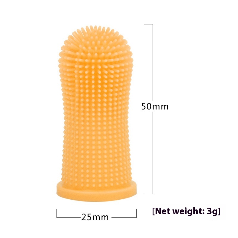https://oss-cf.cjdropshipping.com/product/2025/08/07/01/0b8cb2cf-2ff5-457e-8ea4-46edf6b0006b_trans.jpeg