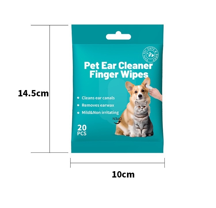 https://oss-cf.cjdropshipping.com/product/2025/08/07/01/18b1c2c5-9175-41ac-a597-8becb1533419_trans.jpeg