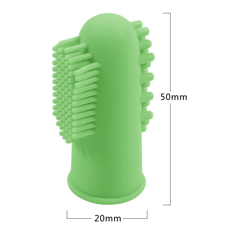 https://oss-cf.cjdropshipping.com/product/2025/08/07/01/239aded9-a13c-4ff3-a398-9a85221637cb_trans.jpeg