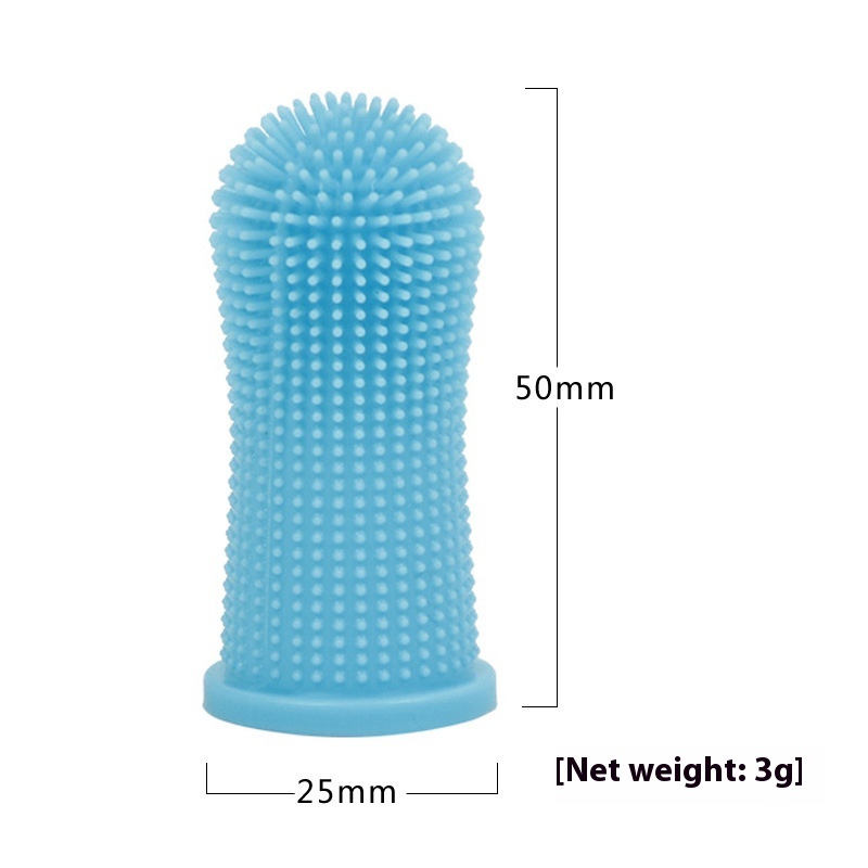 https://oss-cf.cjdropshipping.com/product/2025/08/07/01/48f3c32f-6243-4211-951a-7b58c2f5d36e_trans.jpeg