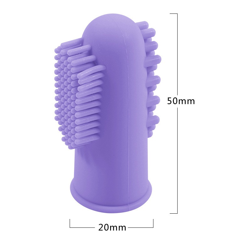 https://oss-cf.cjdropshipping.com/product/2025/08/07/01/4e3e54ca-7b28-4504-b2a5-e7c72857e82a_trans.jpeg