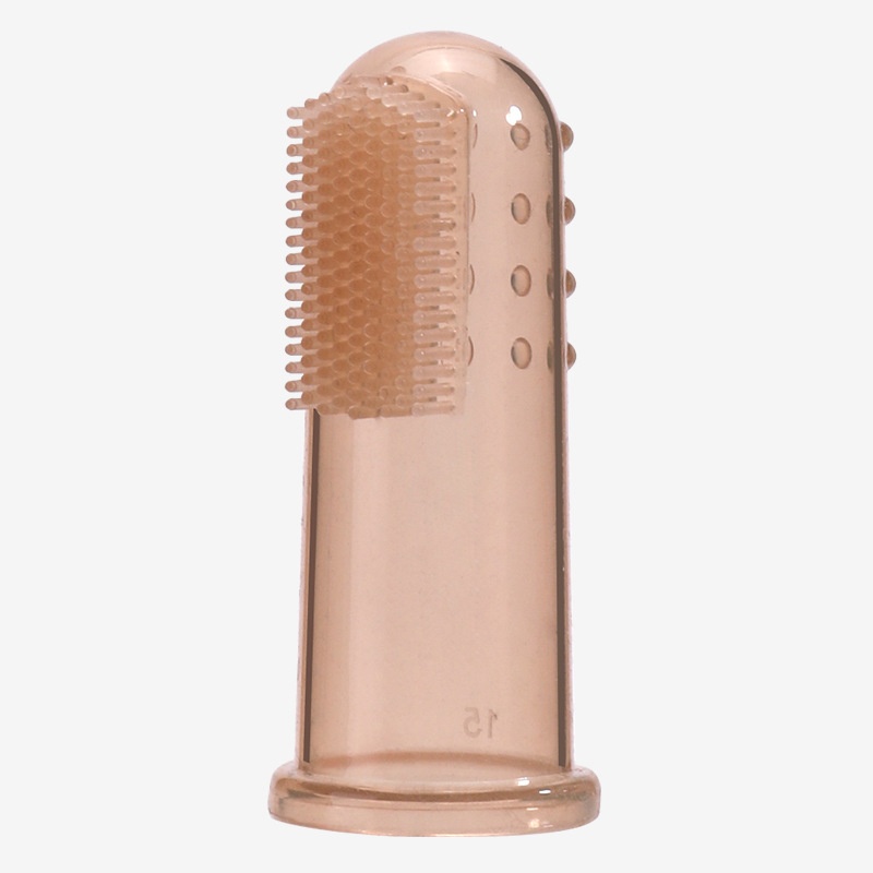 https://oss-cf.cjdropshipping.com/product/2025/08/07/01/50f33613-0423-43cd-945b-b502c14f15cc_trans.jpeg