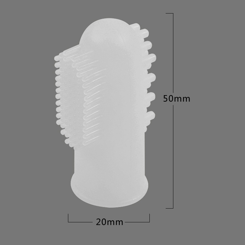 https://oss-cf.cjdropshipping.com/product/2025/08/07/01/5d64a875-36c8-486a-8b22-ef225e683846_trans.jpeg