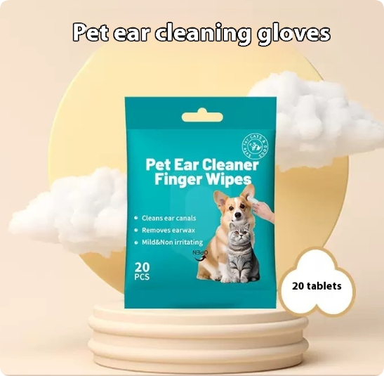 https://oss-cf.cjdropshipping.com/product/2025/08/07/01/8799893e-01b1-426a-b353-347303be5d64.jpg
