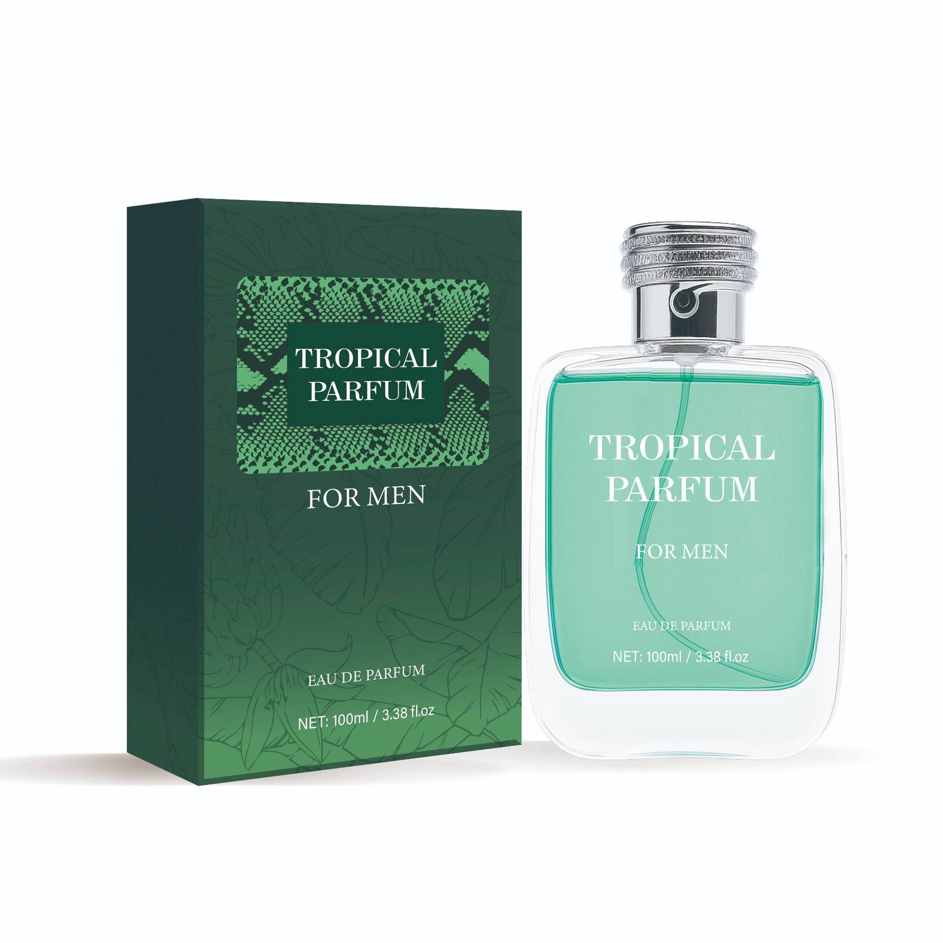 https://oss-cf.cjdropshipping.com/product/2025/08/07/01/a1940b2a-13b6-41a7-a0c9-a05fe2cccc03.jpg