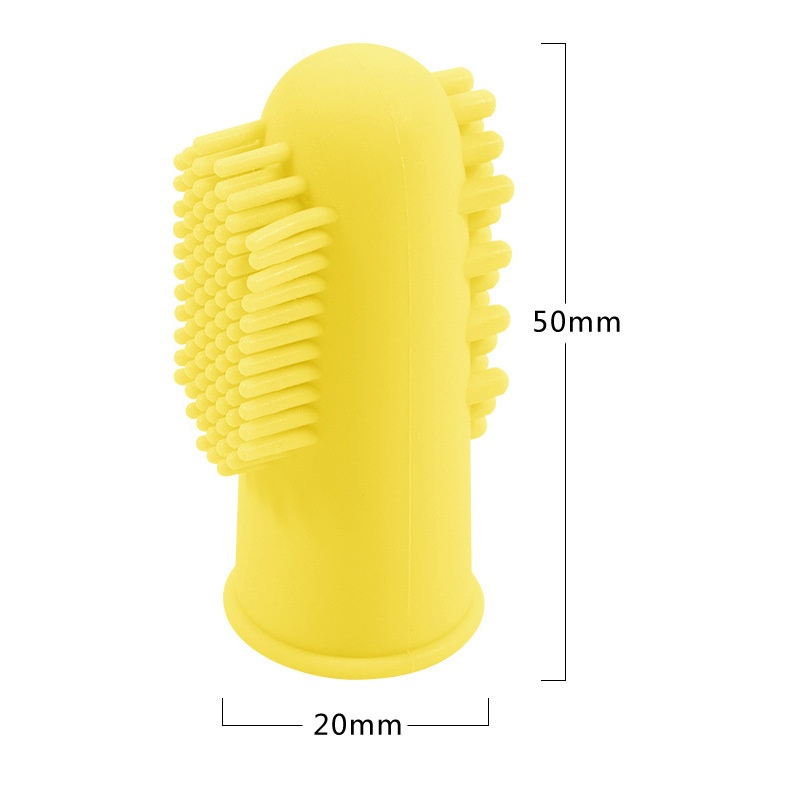 https://oss-cf.cjdropshipping.com/product/2025/08/07/01/bd889688-e470-461d-a18c-06844076a91c_trans.jpeg