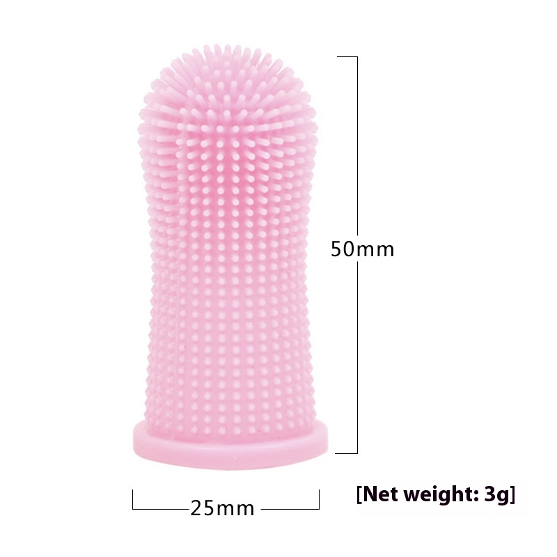 https://oss-cf.cjdropshipping.com/product/2025/08/07/01/e5f8641a-5800-4e69-979f-d0adb935a9b6_trans.jpeg