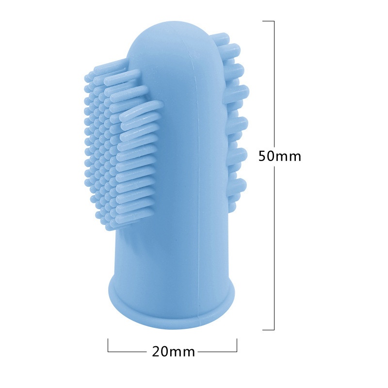 https://oss-cf.cjdropshipping.com/product/2025/08/07/01/fdd09c37-8b0f-436b-a033-156c13e3936f_trans.jpeg