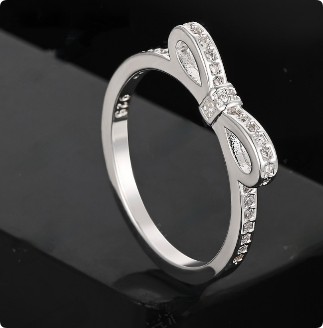 https://oss-cf.cjdropshipping.com/product/2025/08/07/02/004d9335-3e57-4100-a24a-eb38b6d63684.jpg