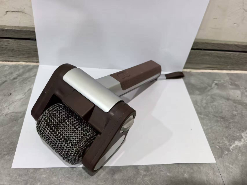 https://oss-cf.cjdropshipping.com/product/2025/08/07/02/310b807f-7fd2-47a5-8d23-56d2c1d8899e.jpg