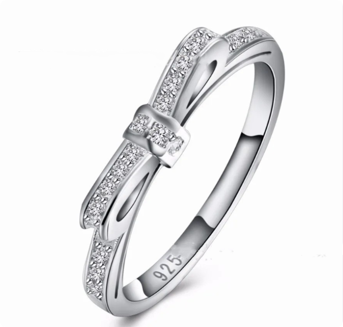 https://oss-cf.cjdropshipping.com/product/2025/08/07/02/b3b743f3-1ad4-4e35-9dc3-b1cc193ca872.jpg