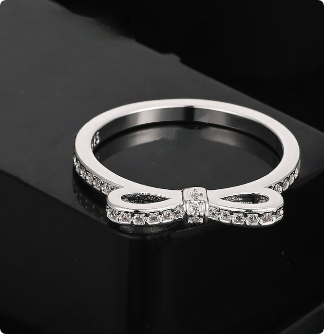 https://oss-cf.cjdropshipping.com/product/2025/08/07/02/dce9d4a7-8f08-4c9d-b00c-bffdfb965c49.jpg