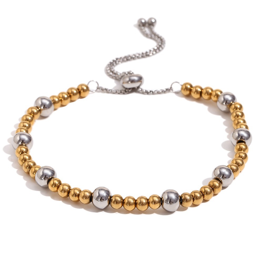 https://oss-cf.cjdropshipping.com/product/2025/08/07/03/237fa51c-c4df-4b95-8841-d91acfabdc4a.jpg