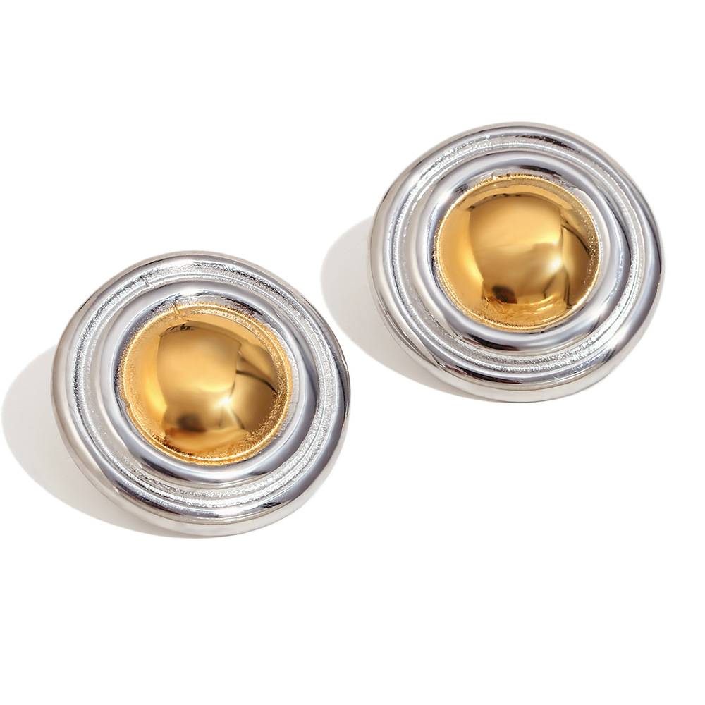 https://oss-cf.cjdropshipping.com/product/2025/08/07/03/289f0625-49a6-43e5-9104-d74ffc484c09.jpg