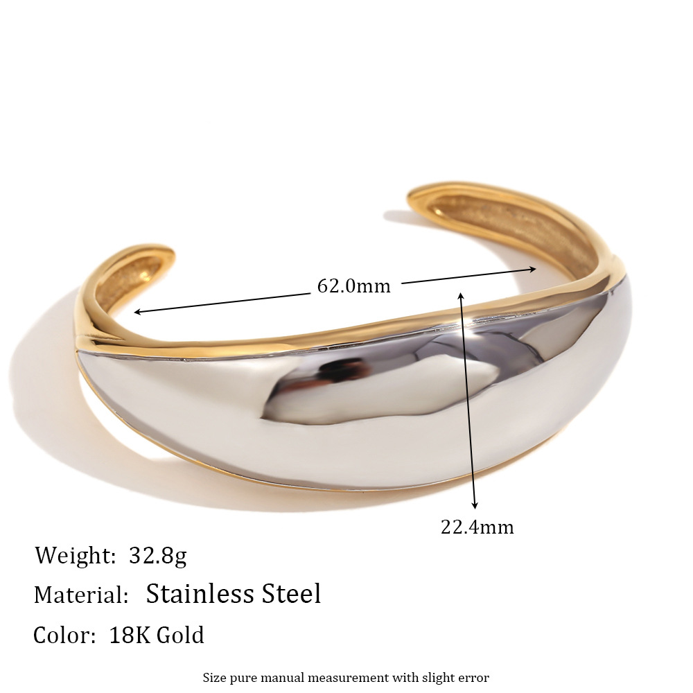 https://oss-cf.cjdropshipping.com/product/2025/08/07/03/74c0fb1a-5233-48eb-8a4d-fbfcffa9ee2e.jpg