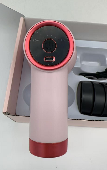 https://oss-cf.cjdropshipping.com/product/2025/08/07/03/8301722b-0430-4b6a-bd09-b9e2cd2df3ce.jpg