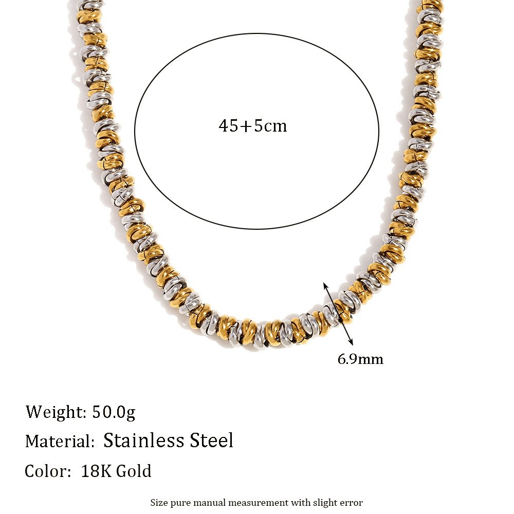 https://oss-cf.cjdropshipping.com/product/2025/08/07/03/94082153-4075-44a1-adea-f2ac62d40dc3.jpg