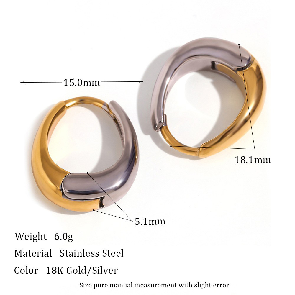 https://oss-cf.cjdropshipping.com/product/2025/08/07/03/953557f2-823c-43a6-8171-7f98ce1aca69.jpg
