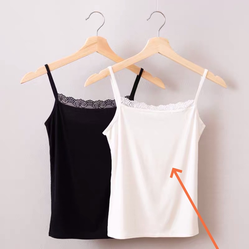 https://oss-cf.cjdropshipping.com/product/2025/08/07/03/98dd337d-40b0-438e-8de1-1d0e9273922c.jpg